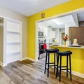 Coliving in San Marco - Southside, Jacksonville