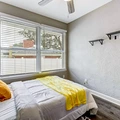Coliving in San Marco - Southside, Jacksonville