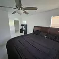 Coliving in Coral Springs - Broward County, Miami