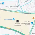 Coliving in Coral Springs - Broward County, Miami
