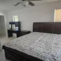 Coliving in Coral Springs - Broward County, Miami