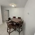 Coliving in Coral Springs - Broward County, Miami