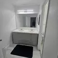 Coliving in Coral Springs - Broward County, Miami
