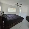 Coliving in Coral Springs - Broward County, Miami