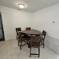 Coliving in Coral Springs - Broward County, Miami