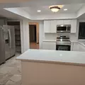 Coliving in Coral Springs - Broward County, Miami