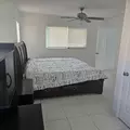 Coliving in Coral Springs - Broward County, Miami