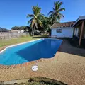 Coliving in Coral Springs - Broward County, Miami