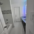 Coliving in Coral Springs - Broward County, Miami