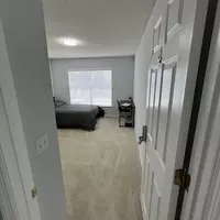 Coliving in Bay Lake - South Orlando, Orlando