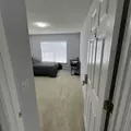 Coliving in Bay Lake - South Orlando, Orlando