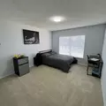 Coliving in Bay Lake - South Orlando, Orlando