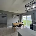 Coliving in Bay Lake - South Orlando, Orlando