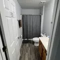 Coliving in Bay Lake - South Orlando, Orlando