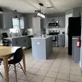 Coliving in Bay Lake - South Orlando, Orlando
