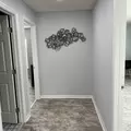Coliving in Bay Lake - South Orlando, Orlando
