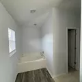 Coliving in Bay Lake - South Orlando, Orlando