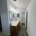 Coliving in Bay Lake - South Orlando, Orlando