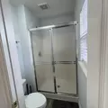 Coliving in Bay Lake - South Orlando, Orlando