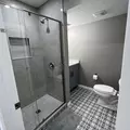 Coliving in Bay Lake - South Orlando, Orlando