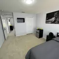 Coliving in Bay Lake - South Orlando, Orlando