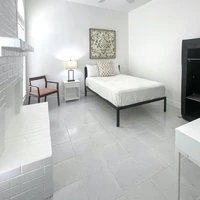 Coliving in Spring - Ne Houston, Houston