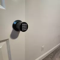 Coliving in Conyers - East Atl, Atlanta