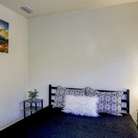 Coliving in Forest Hills Tampa - North Tampa, Tampa