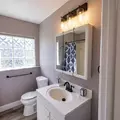 Coliving in Macfarlane Park - West Tampa, Tampa