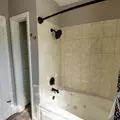 Coliving in Macfarlane Park - West Tampa, Tampa