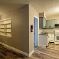 Coliving in Macfarlane Park - West Tampa, Tampa