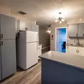 Coliving in Macfarlane Park - West Tampa, Tampa