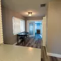 Coliving in Macfarlane Park - West Tampa, Tampa