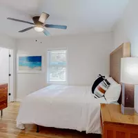 Coliving in Dixie Hills - West Atl, Atlanta