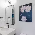 Coliving in Dixie Hills - West Atl, Atlanta