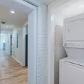 Coliving in Dixie Hills - West Atl, Atlanta