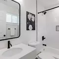 Coliving in Dixie Hills - West Atl, Atlanta
