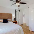 Coliving in Dixie Hills - West Atl, Atlanta