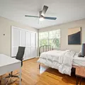 Coliving in Talleyrand - Downtown JAX, Jacksonville
