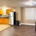 Coliving in Rosedale - Baltimore Metro Area, Washington DC