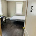 Coliving in Rosedale - Baltimore Metro Area, Washington DC