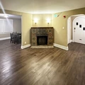 Coliving in Rosedale - Baltimore Metro Area, Washington DC