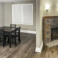 Coliving in Rosedale - Baltimore Metro Area, Washington DC