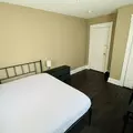 Coliving in Rosedale - Baltimore Metro Area, Washington DC
