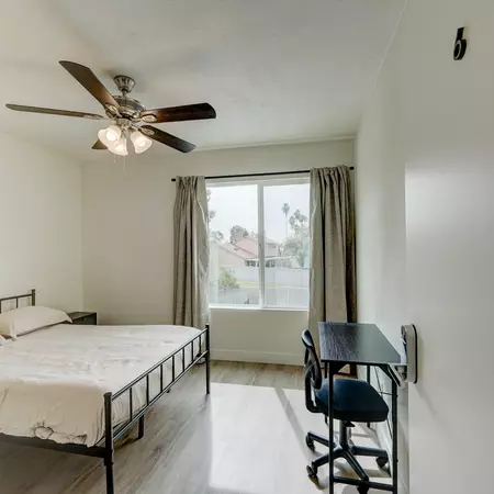 Coliving in Deer Valley - Phoenix, Phoenix