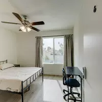 Coliving in Deer Valley - Phoenix, Phoenix