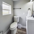 Coliving in Egypt Lake-Leto - North Tampa, Tampa