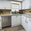 Coliving in Egypt Lake-Leto - North Tampa, Tampa