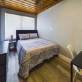 Coliving in Egypt Lake-Leto - North Tampa, Tampa