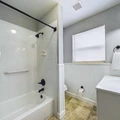Coliving in Egypt Lake-Leto - North Tampa, Tampa